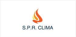 Spr clima di Covelli Salvatore