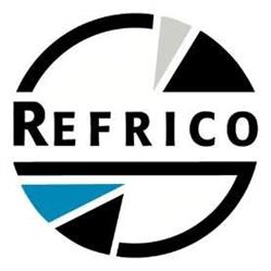 Refrico S.R.L