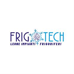 Frigotech
