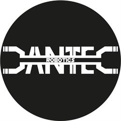 Dantec srl
