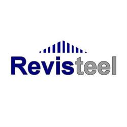 Revisteel srl