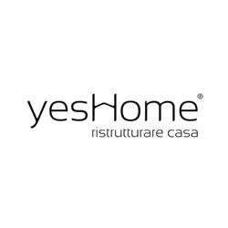 Yeshome