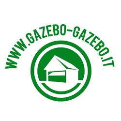 Gazebo&Gazebo