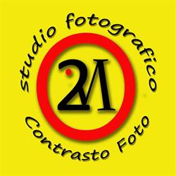Contrasto foto