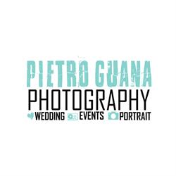 Pietro Guana - Fotografia