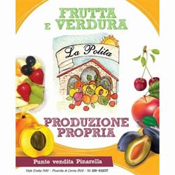 La Polita - Azienda Agricola