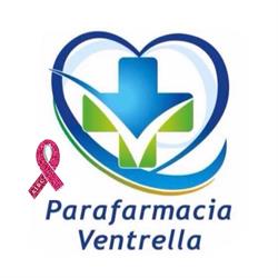 Parafarmacia Ventrella di Dott.ssa Tiziana Ventrella