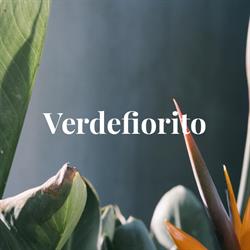 verdefiorito