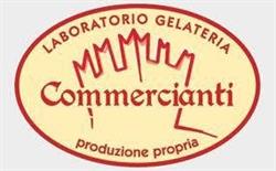 Laboratorio Gelateria Commercianti