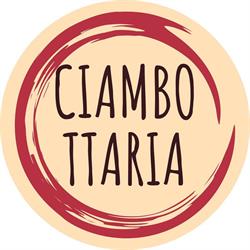 Ciambottaria Gastronomia & Catering