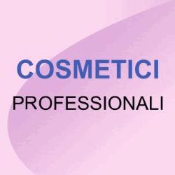 Cosmetici Professionali