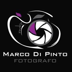 Marco Di Pinto fotografo
