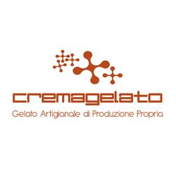 CREMAGELATO