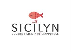 Sicilyn, Gourmet Siciliano - Giapponese