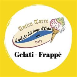 Gelateria Antica Torre