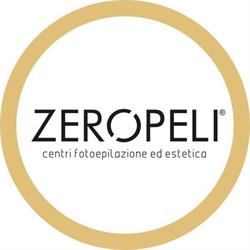 Zeropeli Bologna