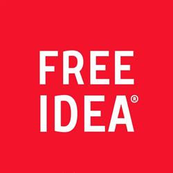 Free Idea