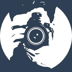 Video & Foto Design