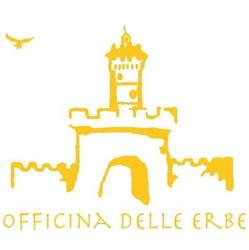 Officina DELLE ERBE Predappio