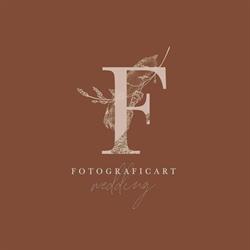 Fotograficart