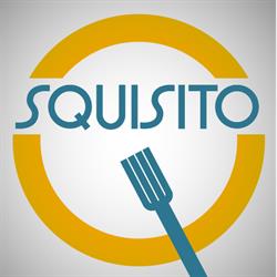Squisito Gastronomia e Catering