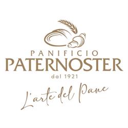 Panificio Paternoster
