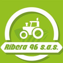 Ribera Concimi
