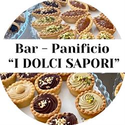 Caffetteria & Panificio i Dolci Sapori