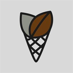 Cinico Bar & Gelateria