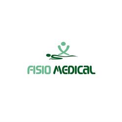 Fisio Medical Cornaredo