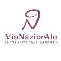 Caffetteria gelateria drink bar Via NazionAle