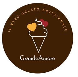 Grande Amore Gelateria