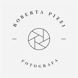 Roberta Pizzi Fotografa