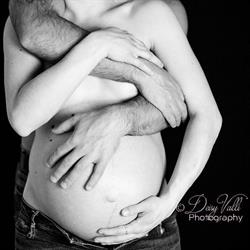 DEISY VALLI Fotografia