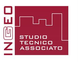 INGEO Studio Tecnico Associato - Geom. Piercarlo Gervasoni Ing. Piero Villa