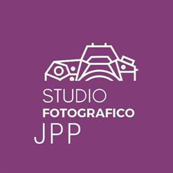 Studio fotografico JPP