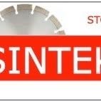 Sintek utensili diamantati