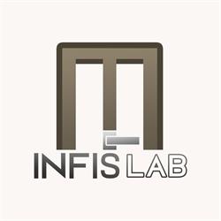 Infis. Lab.