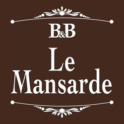 B&B Le Mansarde