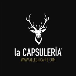 La Capsuleria
