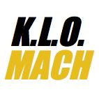 KLO MACHINERY