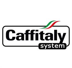 Caffitaly Shop Forlì