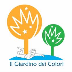 Il Giardino dei Colori