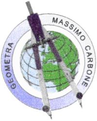 Studio Tecnico Geom. Massimo Carbone