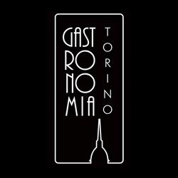 Gastronomia Torino