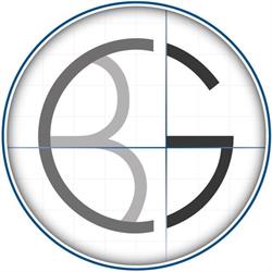 Geometra Baldo Cristian