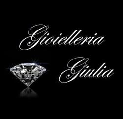Gioielleria Giulia