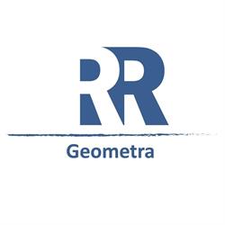 Geometra Raguso Raffaele