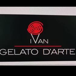Gelateria Ivan Gelato D'Arte