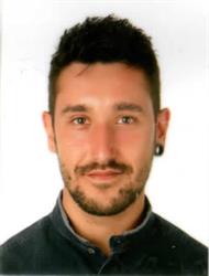 Geometra Matteo Baldo